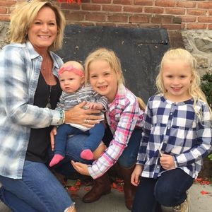 Meet your Posher, Natalie meyers